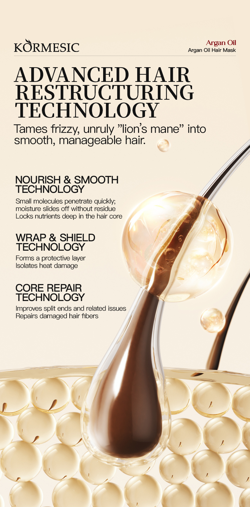 NO.KMC58638 (5)_aHVU5Js7.jpg